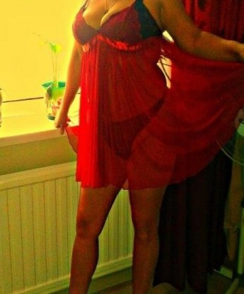 Сонечка, 36 лет